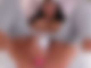 Dakota Blare's Live Sex Cam Show