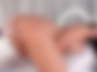 Dakota Blare's Live Sex Cam Show