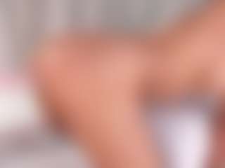 Dakota Blare's Live Sex Cam Show