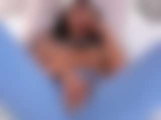Dakota Blare's Live Sex Cam Show