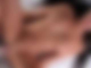 Dakota Blare's Live Sex Cam Show