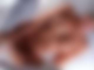 Dakota Blare's Live Sex Cam Show
