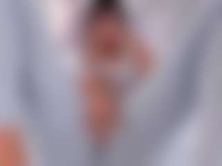 Dakota Blare's Live Sex Cam Show