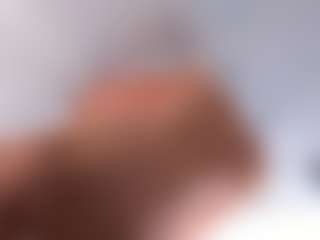 Dakota Blare's Live Sex Cam Show
