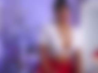 Dakota Blare's Live Sex Cam Show