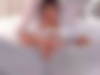 Dakota Blare's Live Sex Cam Show
