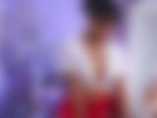 Dakota Blare's Live Sex Cam Show