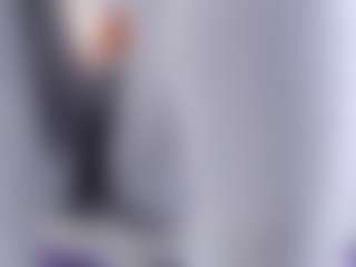 Dakota Blare's Live Sex Cam Show