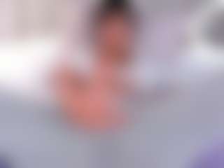 Dakota Blare's Live Sex Cam Show