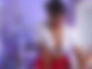 Dakota Blare's Live Sex Cam Show