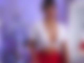 Dakota Blare's Live Sex Cam Show