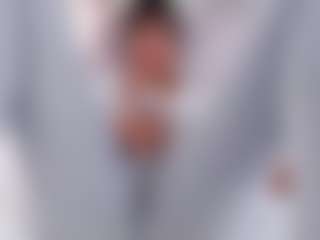 Dakota Blare's Live Sex Cam Show