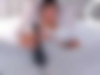 Dakota Blare's Live Sex Cam Show