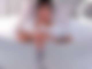 Dakota Blare's Live Sex Cam Show