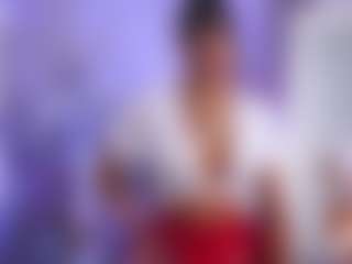 Dakota Blare's Live Sex Cam Show