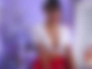Dakota Blare's Live Sex Cam Show