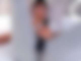 Dakota Blare's Live Sex Cam Show