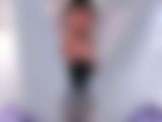 Dakota Blare's Live Sex Cam Show