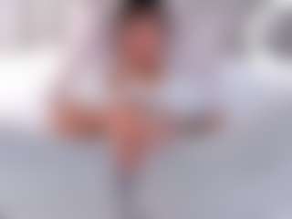 Dakota Blare's Live Sex Cam Show