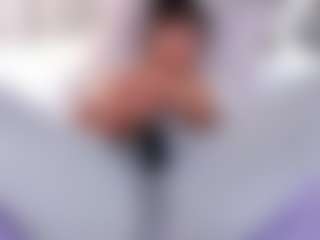 Dakota Blare's Live Sex Cam Show