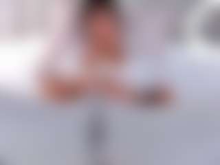 Dakota Blare's Live Sex Cam Show