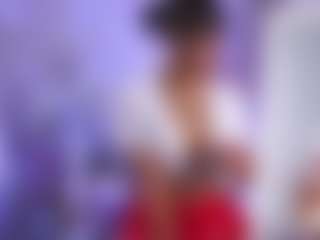 Dakota Blare's Live Sex Cam Show
