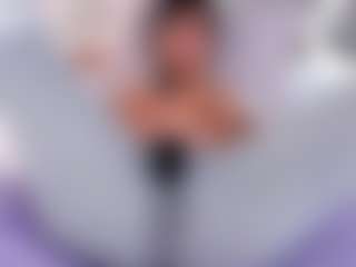 Dakota Blare's Live Sex Cam Show