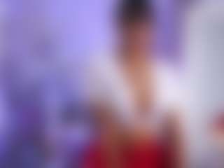 Dakota Blare's Live Sex Cam Show