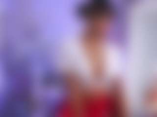 Dakota Blare's Live Sex Cam Show