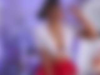 Dakota Blare's Live Sex Cam Show