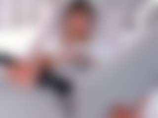 Dakota Blare's Live Sex Cam Show