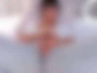 Dakota Blare's Live Sex Cam Show