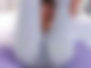 Dakota Blare's Live Sex Cam Show