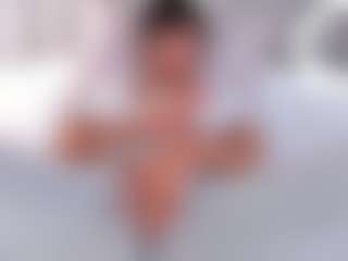 Dakota Blare's Live Sex Cam Show