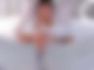 Dakota Blare's Live Sex Cam Show