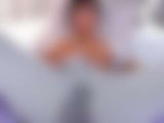 Dakota Blare's Live Sex Cam Show
