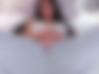 Dakota Blare's Live Sex Cam Show