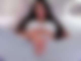 Dakota Blare's Live Sex Cam Show