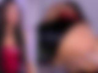 Dakota Blare's Live Sex Cam Show