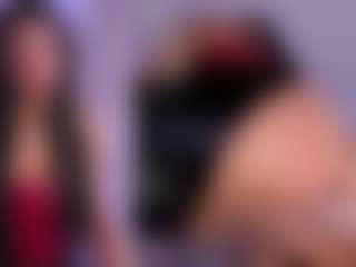 Dakota Blare's Live Sex Cam Show
