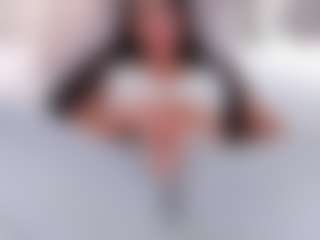 Dakota Blare's Live Sex Cam Show