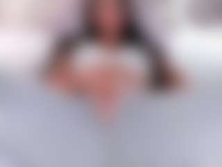Dakota Blare's Live Sex Cam Show