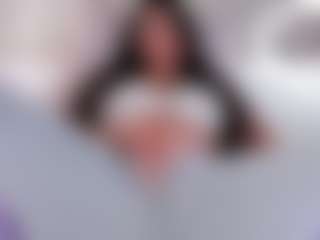 Dakota Blare's Live Sex Cam Show