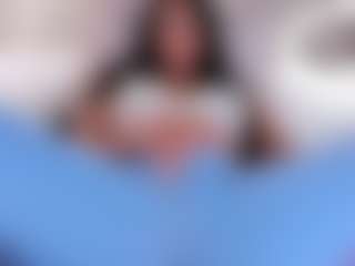 Dakota Blare's Live Sex Cam Show