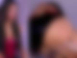 Dakota Blare's Live Sex Cam Show