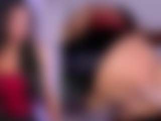 Dakota Blare's Live Sex Cam Show