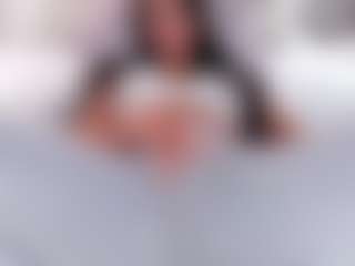 Dakota Blare's Live Sex Cam Show