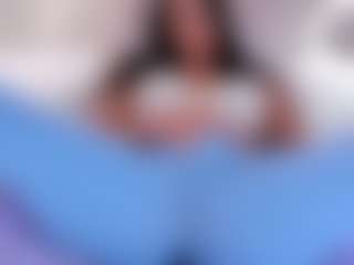 Dakota Blare's Live Sex Cam Show