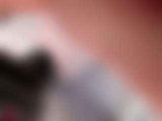 Dakota Blare's Live Sex Cam Show