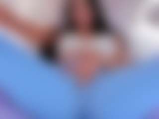 Dakota Blare's Live Sex Cam Show